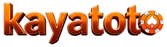 kayatoto