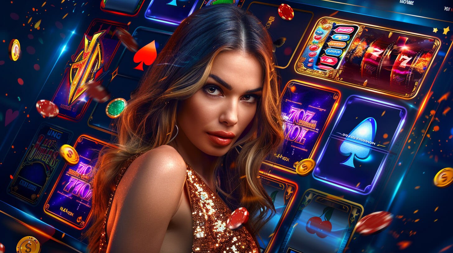 Layar menu Bermain Gratis di aplikasi kayatoto menampilkan pilihan permainan tanpa deposit