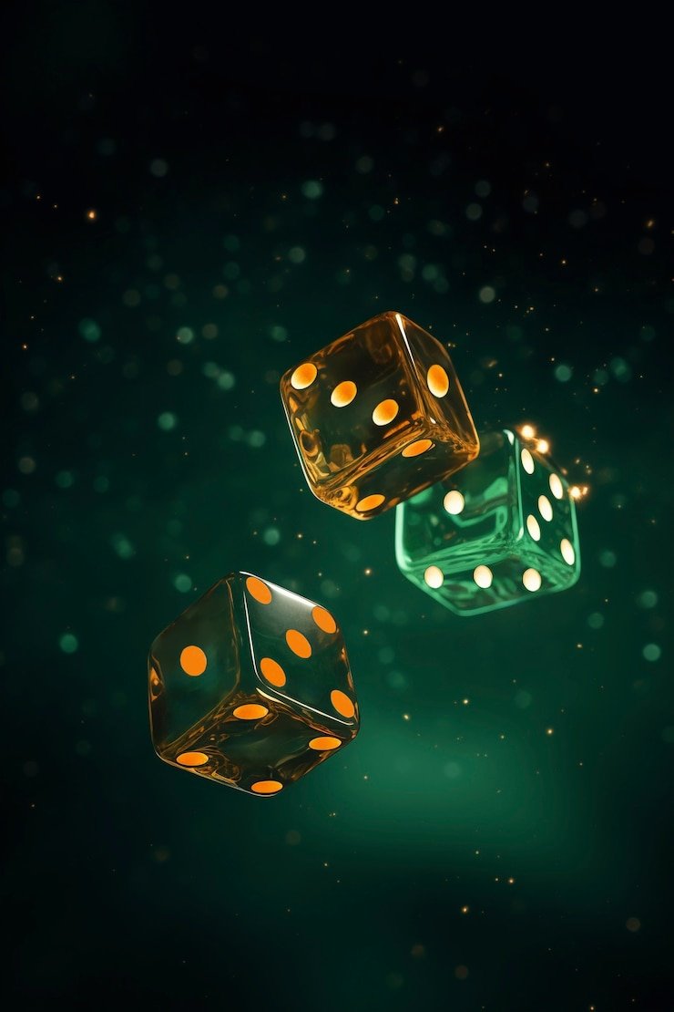 Antarmuka permainan Golden Toad di aplikasi mobile kayatoto dengan kontrol putar yang intuitif
