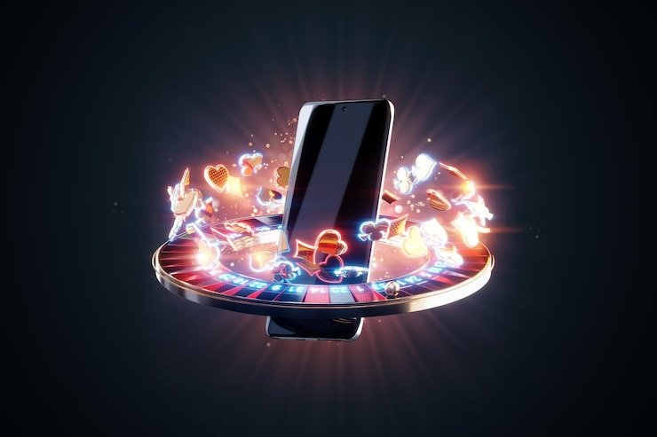 Tampilan detail permainan slot Nolimit City dengan fitur bonus dan tabel pembayaran di kayatoto