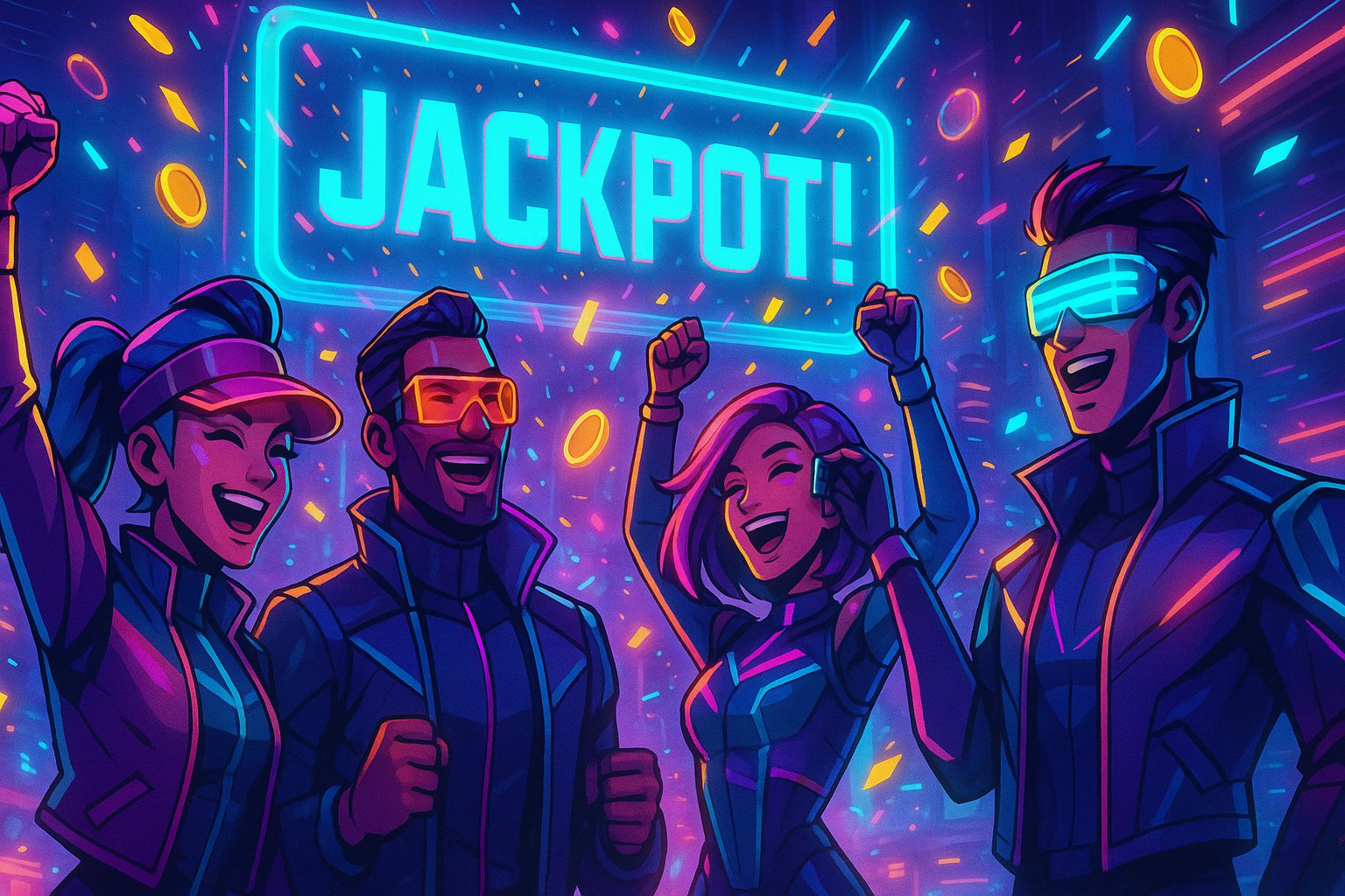 Layar permainan Texas Hold'em Bonus di aplikasi kayatoto dengan tampilan meja dealer live