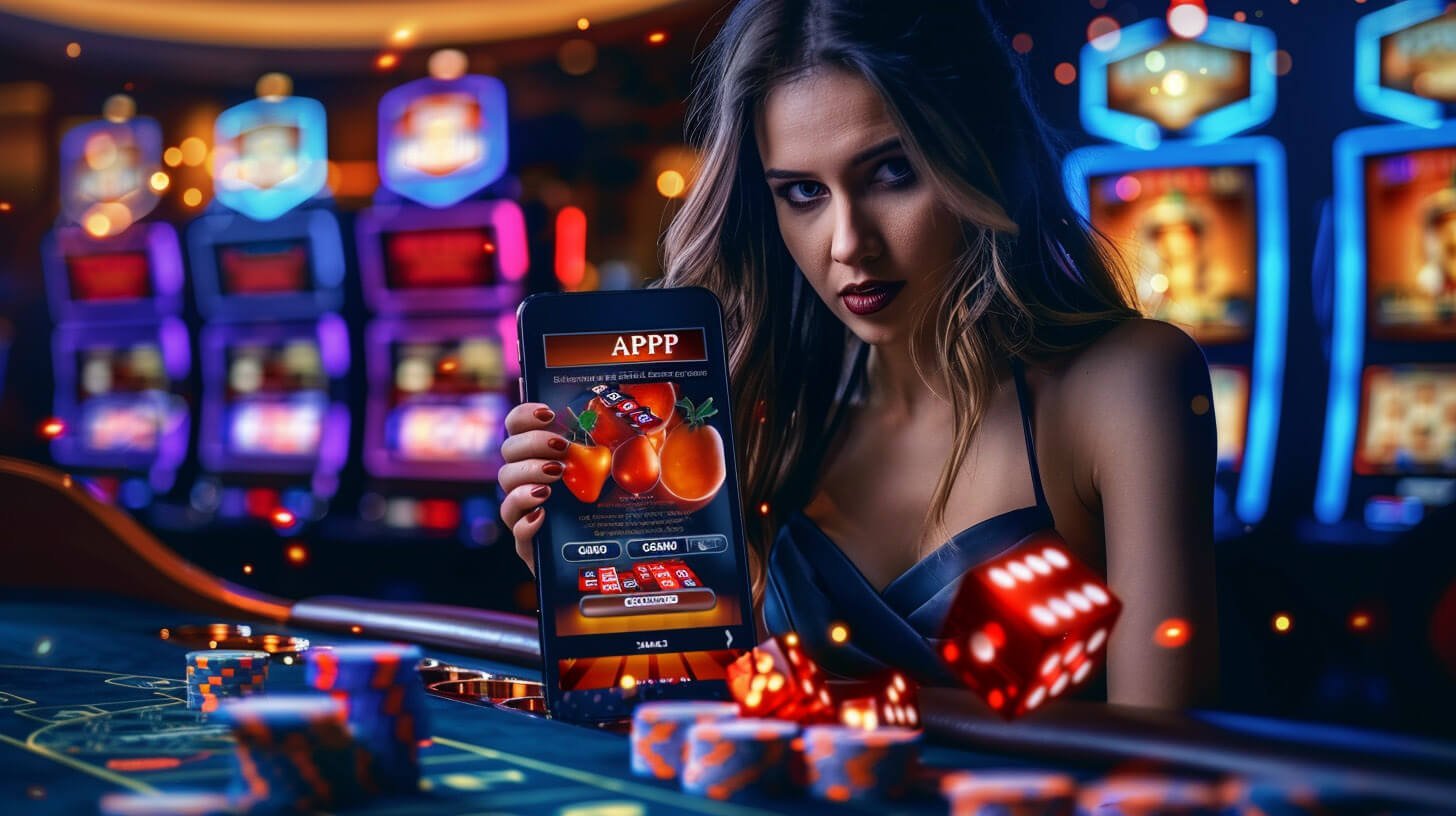 Proses login ke akun kayatoto dengan username dan password di layar aplikasi mobile